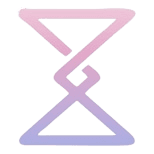 Kairos Club